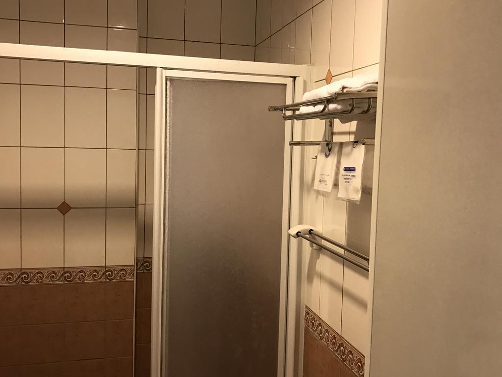 Han Xiang Ju Magong Exteriér fotografie
